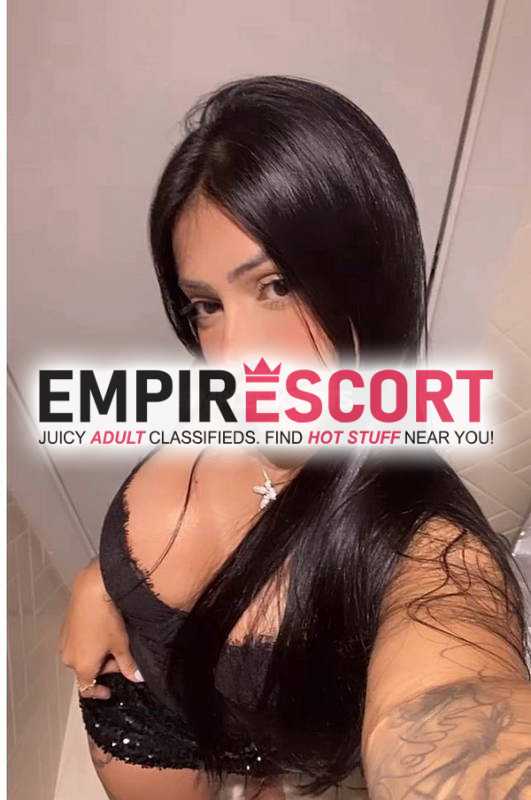 doce mirella com local