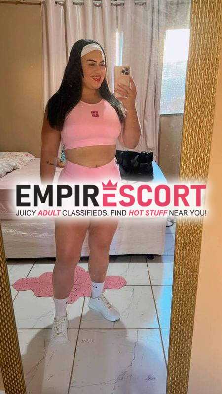emanuelle