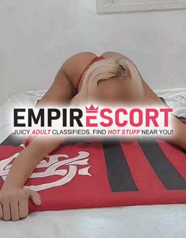 loiraça siliconada rabuda rapidinha com anal 100 oral e vaginal 60 nÃo sou fake entre em ctt se quiser gozar gostoso ❤️