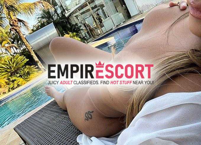 ✅lourrainy🍒melhor sexo do site💓chamadas de video ao vivo com interaÇÃo💄vem gozar agora estou on-line🔥