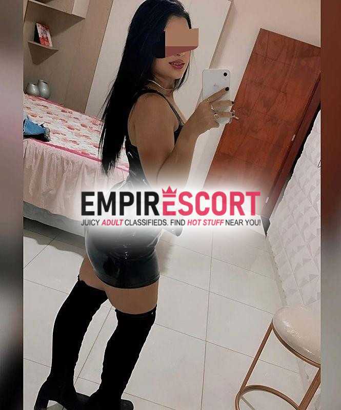 novinha safada com muito tesão