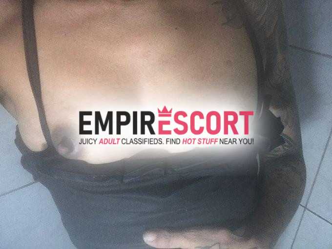 venha fuder gostoso com bruninha safada do grelo gostoso rapidinha 50 rs oralzinho sem molhadinho sem capa praser gostoso na certa cuida agende seu