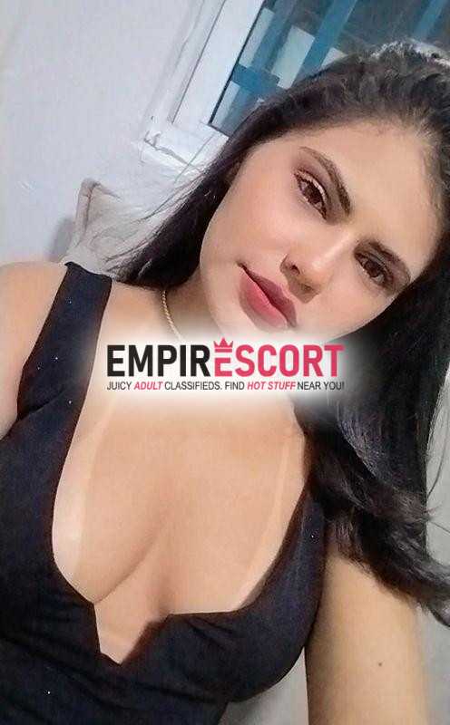 🦋magrinha rainha do anal🦋