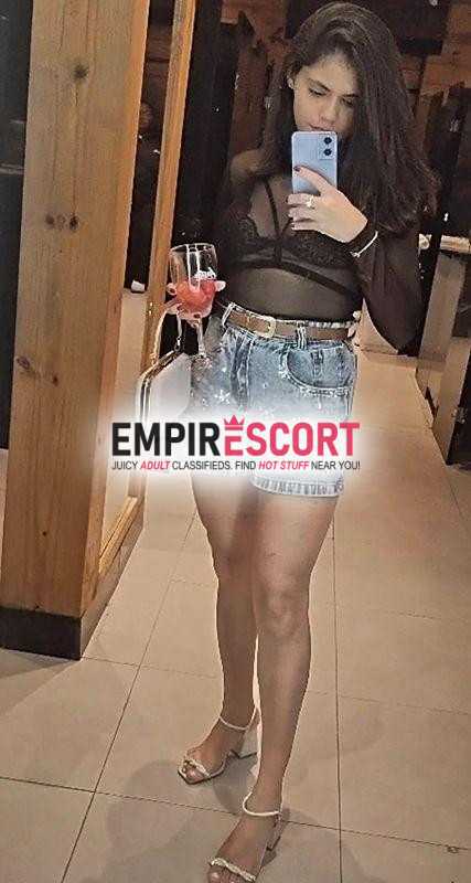🦋magrinha rainha do anal🦋