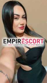 emanuelle