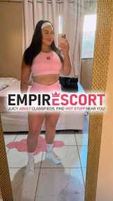 emanuelle
