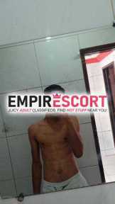 wedson gomes