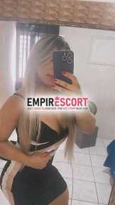 lais namoradinha iniciante do anal apertado e guloso vem me dar leitinho quente oral sem capa e garganta profunda não cobro pg adiantado