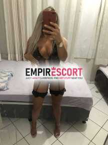 rapidinha deliciosa