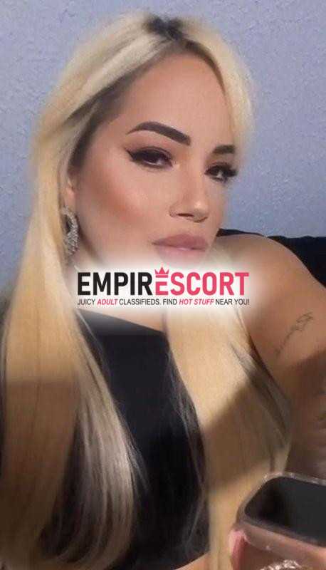 realizo seus fetiches loira sem enrolaÇÃo 😈