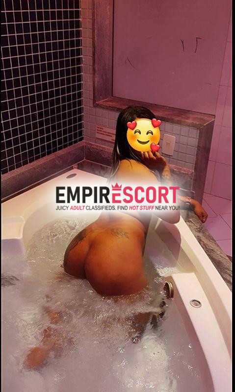vem gozar comigo 😍