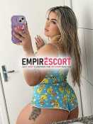 disponÍvel novinha do anal com
local vem gozar amor