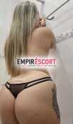 disponÍvel novinha do anal com
local vem gozar amor