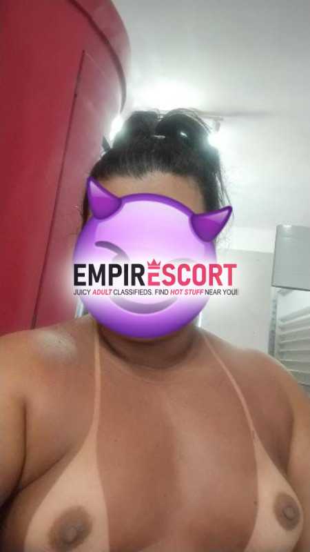 rio das pedras putona bronzeada disponÍvel com local 24h doida pra gozar gostoso