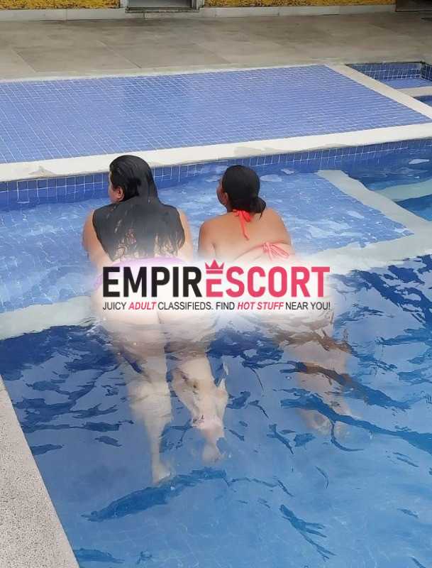 rio das pedras putona bronzeada disponÍvel com local 24h doida pra gozar gostoso