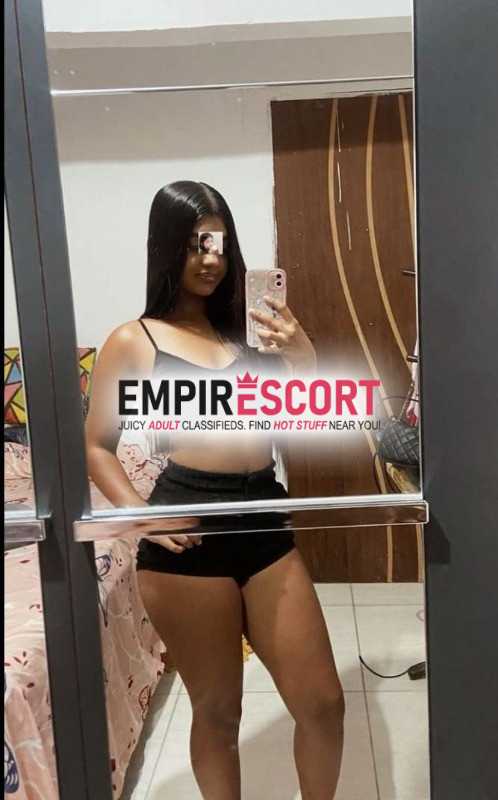 uvinha 🍇 nordestina nova no rj e no rp