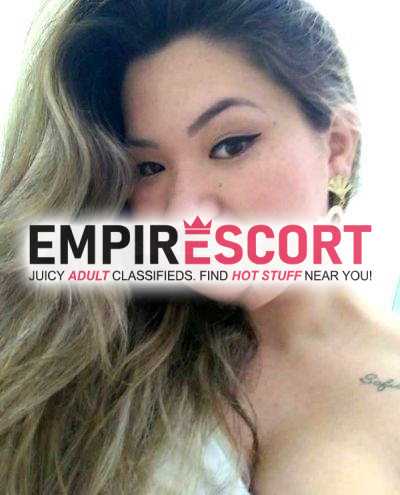 rafaela takahashi acompanhante japonesa carinhosa e discreta em londrina