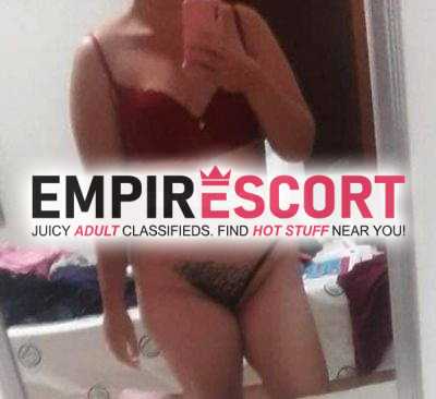 rafaela takahashi acompanhante japonesa carinhosa e discreta em londrina
