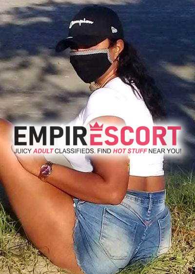 juliana morena linda na ilha comprida carinho e prazer