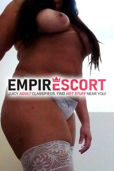 massagem relaxante e nuru com alícia em piracicaba