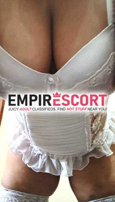 massagem relaxante e nuru com alícia em piracicaba