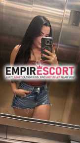 😈🔥 com minha pepeka rosadinha o teu pau irei massagear 😈🔥