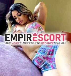 carla acompanhante carinhosa e discreta no campeche