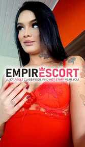 annasou anna acompanhante sexy e irresistível em pinda