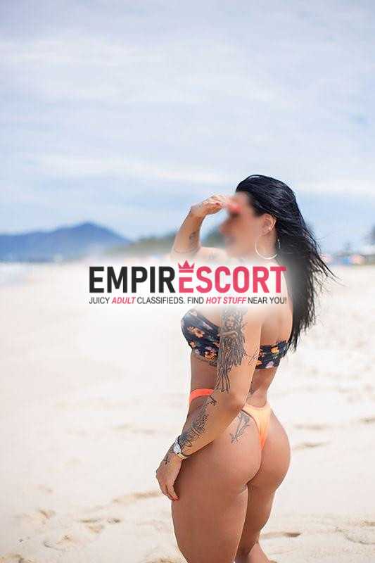 a número 1 do anal
a n 1 do anal 
musa fitness corpo escultural grelo gg e siliconada. toda para o seu prazer 😋
vem gozar comigo 🔥🔥🔥😋