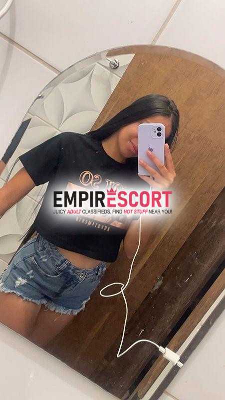 princesa 👸