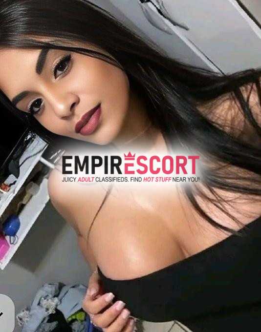 100 com anal