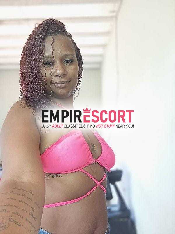 olá sou chocolate 🍫nova na área venha me experimentar 🥵🤤 tenho local