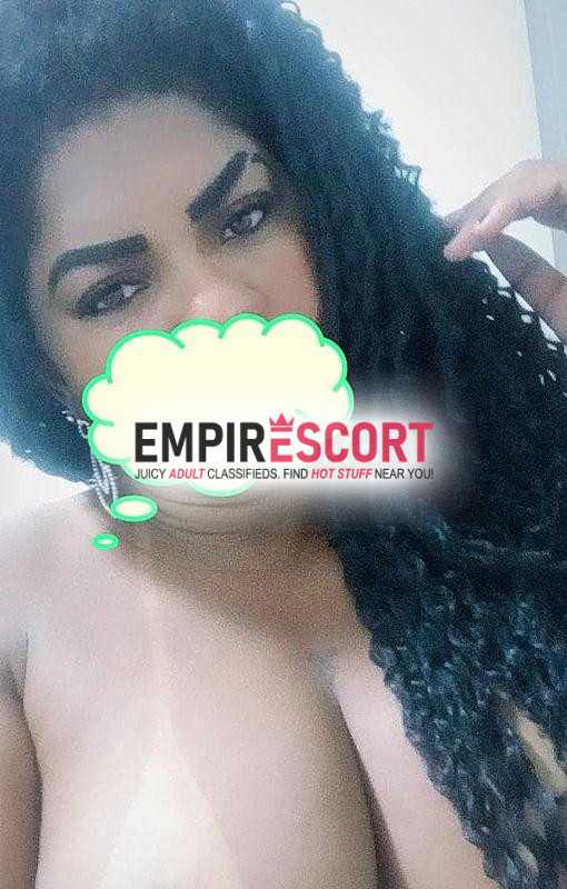 louca pra te dÁ gostoso 😈🔥🌿
mulata safada com local.