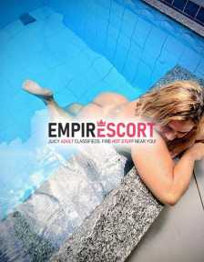 massagem relaxante personalizada