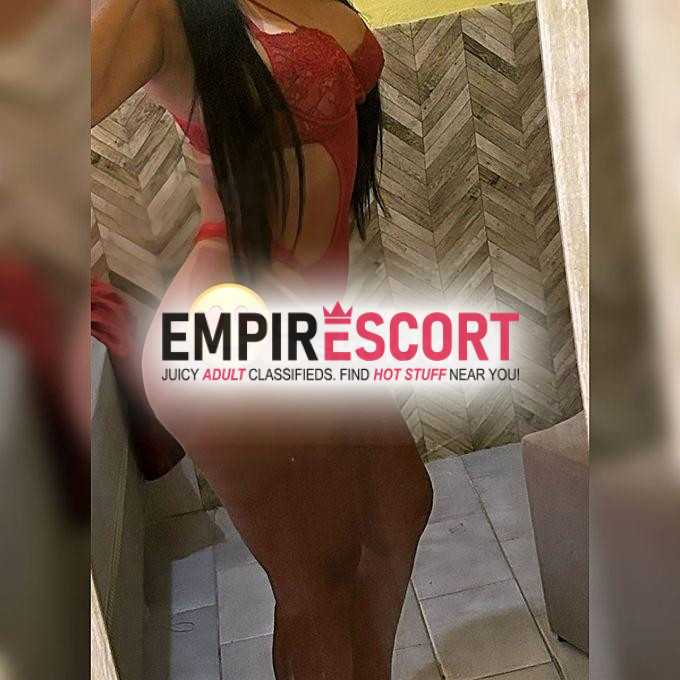 morena quente sedutora safadinha sem frescura disponÍvel com local 🔥🔥