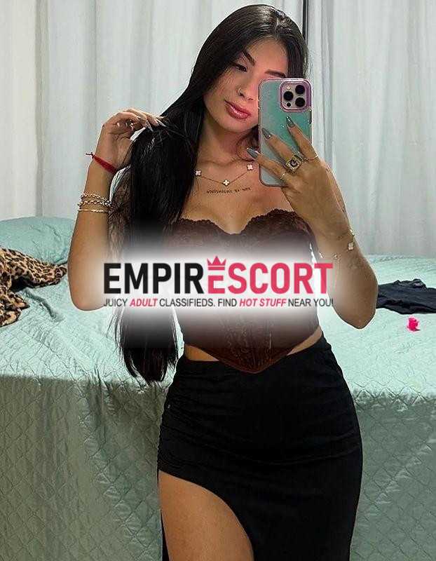 👛tatiane na cidade em curta temporada👛