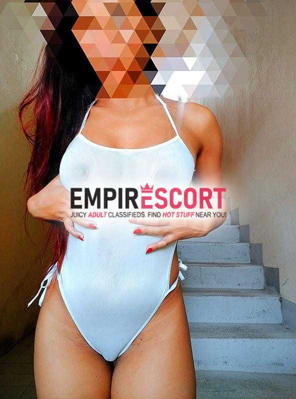 novinha carinhosa para homens maduros