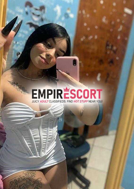 💄rebeca sem frescuras💄