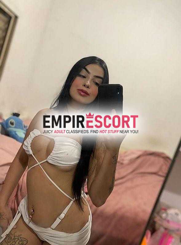 💄rebeca sem frescuras💄