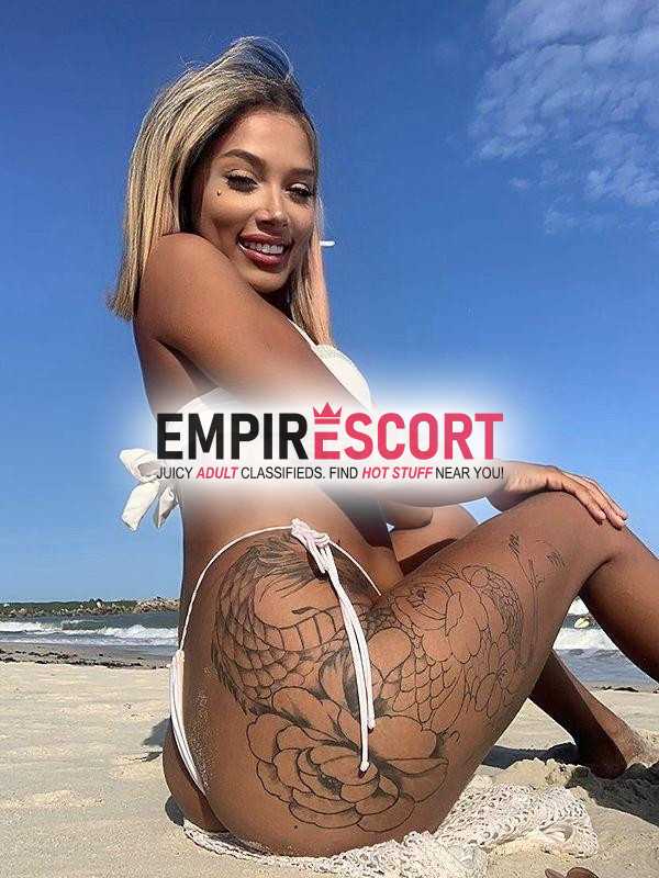 amanda safadinha primeira vez disponivel hoje no itaperi rua dr justa araujo 1292