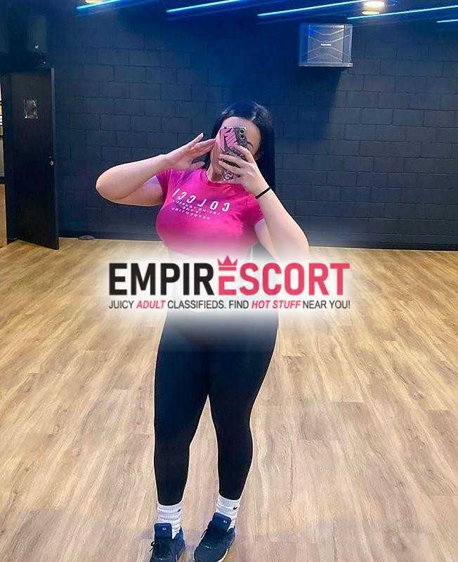 eduarda massagista acompanhante