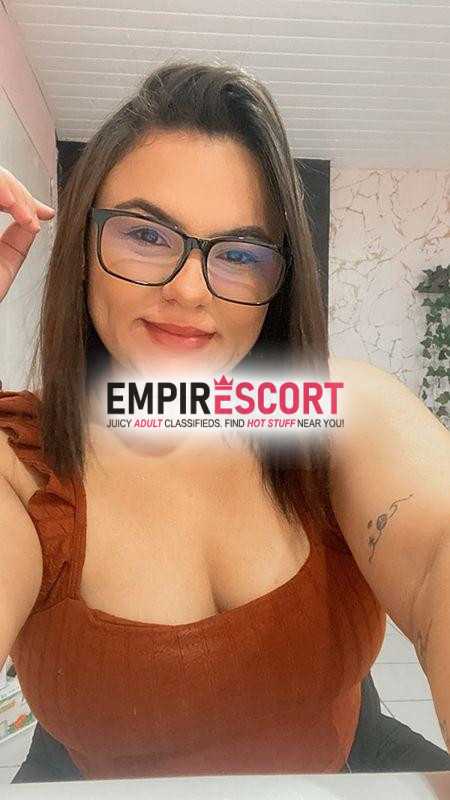 serviÇos de massagem e depilaÇÃo 
sem conotaÇÃo sexual.
