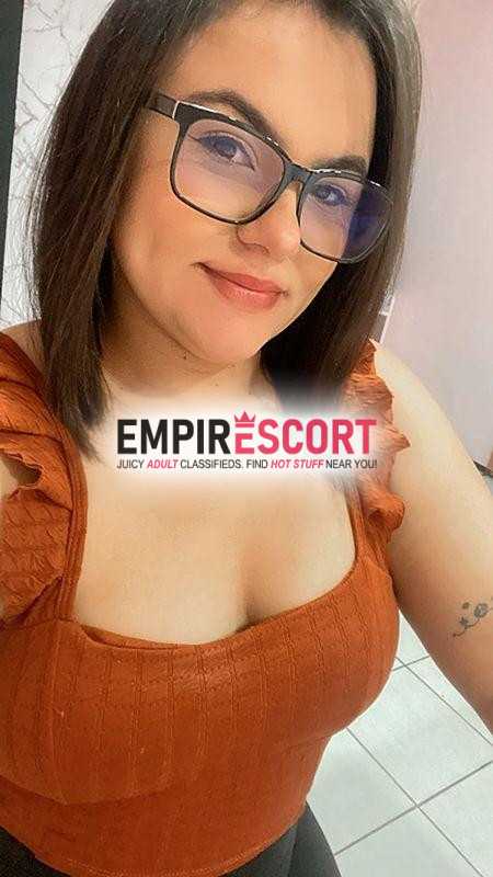 serviÇos de massagem e depilaÇÃo 
sem conotaÇÃo sexual.