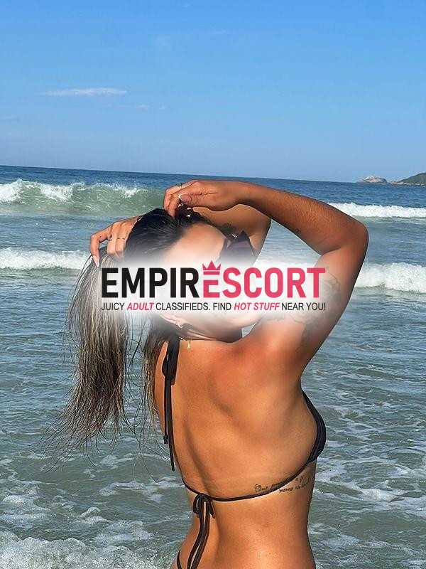 bia louredo