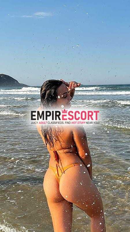 bia louredo