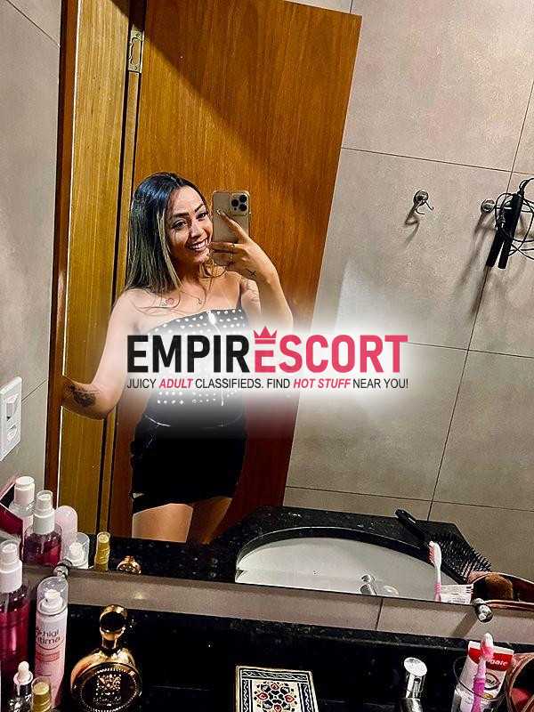 bia louredo