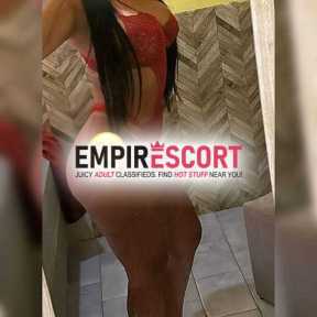 morena quente sedutora safadinha sem frescura disponÍvel com local 🔥🔥