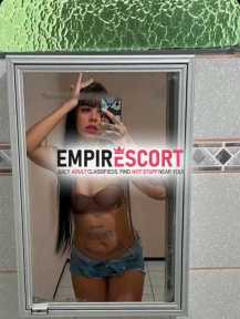 jaque sales sua japinha sem frescuras