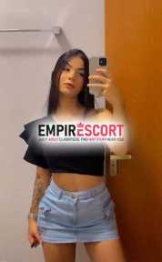 👛tatiane na cidade em curta temporada👛