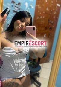 💄rebeca sem frescuras💄